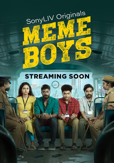 Meme-Boys-S1-2022-Hindi-Completed-Web-Series-HEVC-ESub